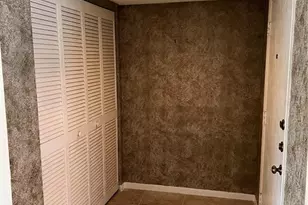 6038 Red Maple Rd, Bradenton, FL 34210 - Photo 1