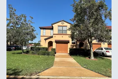 431 Honeycomb Way, St Johns, FL 32259 - Photo 1