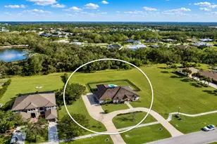 3310 Twin Rivers Trail, Parrish, FL 34219 - Photo 1