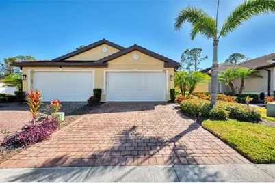 12075 Firewheel Place, Venice, FL 34293 - Photo 1