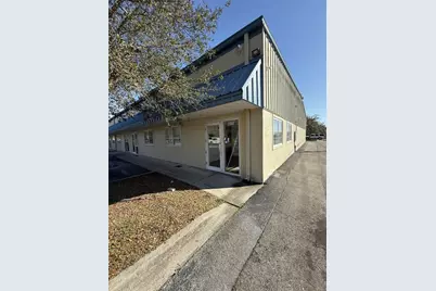 2100 51st Street #1, Sarasota, FL 34234 - Photo 1
