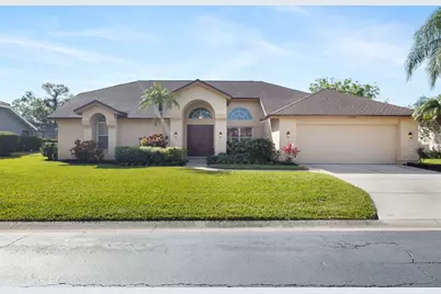 4901 Fallcrest Circle, Sarasota, FL 34233 - Photo 1