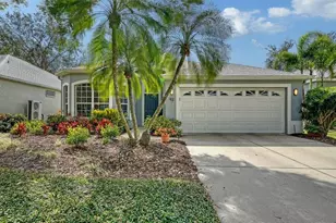 92 Tall Trees Ct, Sarasota, FL 34232 - Photo 1