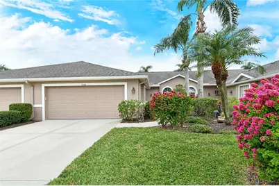 5150 Mahogany Run Avenue, Sarasota, FL 34241 - Photo 1
