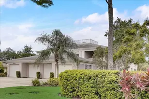 5712 Sheffield Greene Cir, Sarasota, FL 34235 - Photo 1