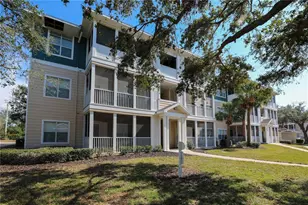 4802 51st St W, Bradenton, FL 34210 - Photo 1