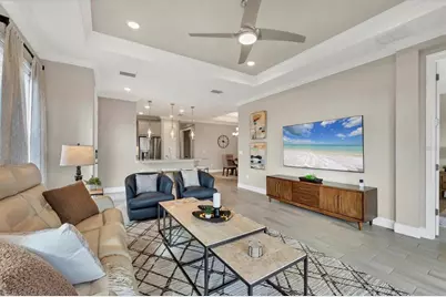 3105 Formia Court, Bradenton, FL 34211 - Photo 1