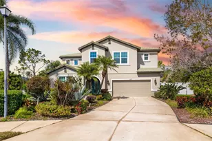 6807 46th Terrace E, Bradenton, FL 34203 - Photo 1