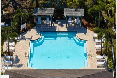 8737 Daydream Street, Sarasota, FL 34238 - Photo 1