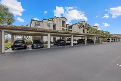 16904 Vardon Terrace #102, Bradenton, FL 34211 - Photo 1