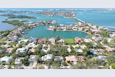 3705 Tangier Terrace, Sarasota, FL 34239 - Photo 1