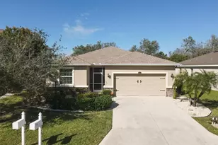 5718 Broad River Run, Ellenton, FL 34222 - Photo 1