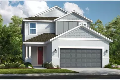 8465 Skye Ranch Boulevard, Sarasota, FL 34241 - Photo 1