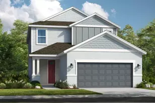 8465 Skye Rnch Blvd, Sarasota, FL 34241 - Photo 1