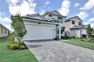 12719 Sunbridge Dr, Venice, FL 34293 - Photo 1