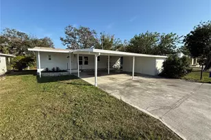 6710 36th Ave E, Palmetto, FL 34221 - Photo 1