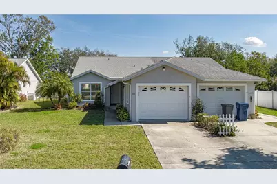 5441 18th Court W, Bradenton, FL 34207 - Photo 1