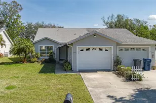 5441 18th Ct W, Bradenton, FL 34207 - Photo 1