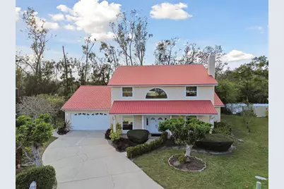 9142 16th Avenue Circle NW, Bradenton, FL 34209 - Photo 1