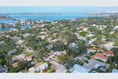 3716 Camino Real, Sarasota, FL 34239 - Photo 1
