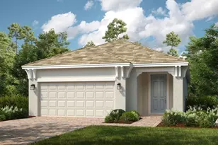 26931 Lark Ct, Punta Gorda, FL 33955 - Photo 1