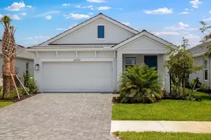 26930 Lark Ct, Punta Gorda, FL 33955 - Photo 1