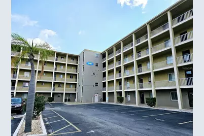 3528 Lake Bayshore Drive #K-115, Bradenton, FL 34205 - Photo 1