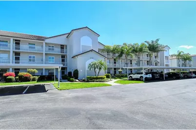 8735 Olde Hickory Avenue #8210, Sarasota, FL 34238 - Photo 1