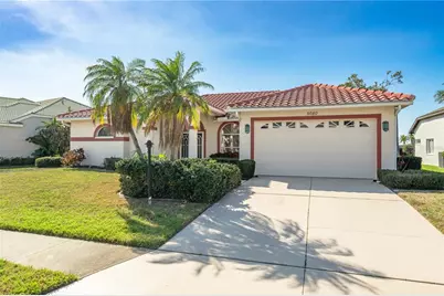 5080 Kilty Court E, Bradenton, FL 34203 - Photo 1