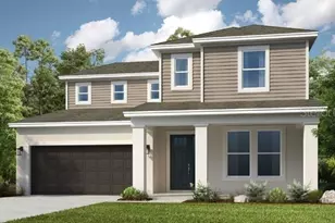 8516 Golden Dawn Ct, Sarasota, FL 34241 - Photo 1
