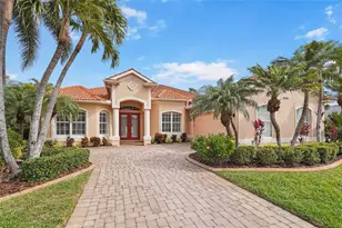 4245 Corso Venetia Blvd, Venice, FL 34293 - Photo 1