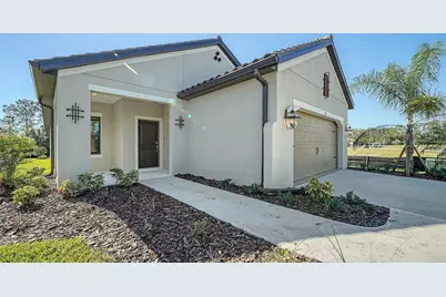 421 Potenza Loop, Nokomis, FL 34275 - Photo 1