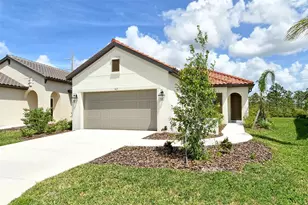 309 Potenza Loop, Nokomis, FL 34275 - Photo 1