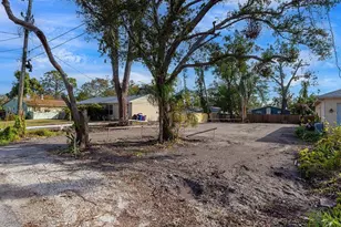 2950 Forest Ln, Sarasota, FL 34231 - Photo 1