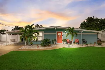 408 Bryn Mawr Island, Bradenton, FL 34207 - Photo 1