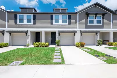 17136 Blowfish Drive, Nokomis, FL 34275 - Photo 1