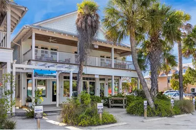 401 Pine Avenue #C, Anna Maria, FL 34216 - Photo 1