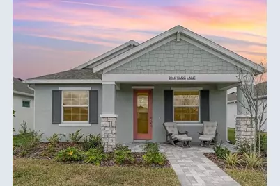 1944 Vang Lane, Sarasota, FL 34240 - Photo 1