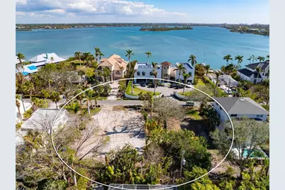 4185 Roberts Point Circle Lot #19, Sarasota, FL 34242 - Photo 1
