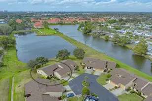 3119 Glen Elyn Blvd, Sarasota, FL 34237 - Photo 1