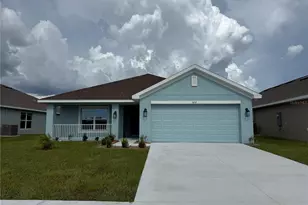 2652 Averland Loop, North Port, FL 34287 - Photo 1