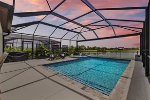 11419 Gallatin Trl, Parrish, FL 34219 - Photo 1