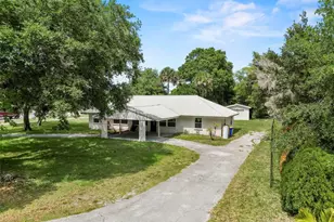 103 S Flagler Ave, Edgewater, FL 32132 - Photo 1