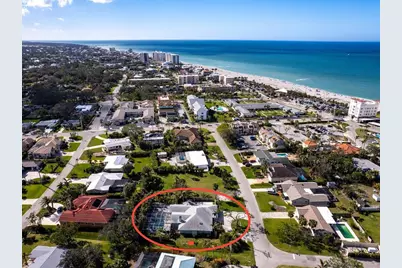 721 Cadiz Road, Venice, FL 34285 - Photo 1