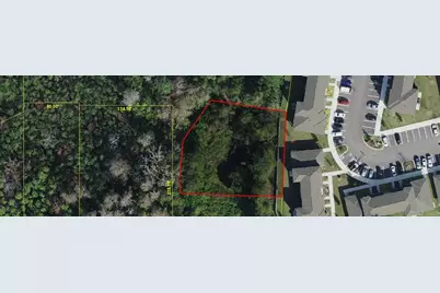 St George's Court, Kissimmee, FL 34746 - Photo 1