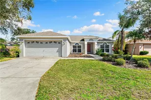 209 111th St E, Bradenton, FL 34212 - Photo 1