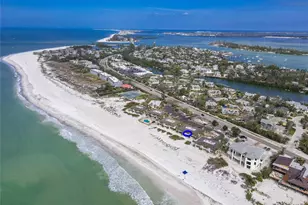 6701 Gulf of Mexico Dr, Longboat Key, FL 34228 - Photo 1