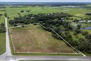 Betts Rd, Myakka City, FL 34251 - Photo 1