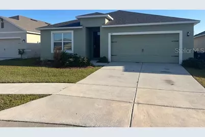 357 Summershore Drive, Auburndale, FL 33823 - Photo 1