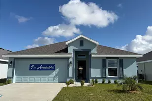 2684 Averland Loop, North Port, FL 34287 - Photo 1